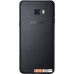 Смартфон Samsung Galaxy C5 Pro (черный)