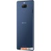 Смартфон Sony Xperia 10 I4193 Dual SIM 4GB/64GB (темно-синий)