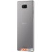 Смартфон Sony Xperia 10 Plus I4213 Dual SIM 4GB/64GB (серебро)