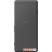 Смартфон Sony Xperia XA Dual Graphite Black