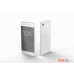 Смартфон Sony Xperia XA1 White