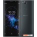 Смартфон Sony Xperia XA2 Plus 4GB/32GB (черный)