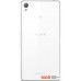Смартфон Sony Xperia Z3 White