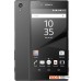 Смартфон Sony Xperia Z5 Graphite Black