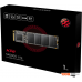 SSD накопитель A-Data XPG SX6000 Lite 1TB ASX6000LNP-1TT-C
