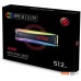 SSD накопитель A-Data XPG Spectrix S40G RGB 512GB AS40G-512GT-C