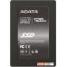SSD накопитель A-Data Premier Pro SP900 128GB (ASP900S3-128GM-C)