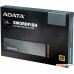 SSD накопитель A-Data Swordfish 1TB ASWORDFISH-1T-C
