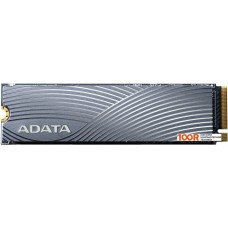 SSD накопитель A-Data Swordfish 500GB ASWORDFISH-500G-C