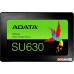 SSD накопитель A-Data Ultimate SU630 1.92TB ASU630SS-1T92Q-R
