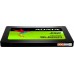 SSD накопитель A-Data Ultimate SU650 240GB ASU650SS-240GT-C