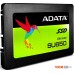 SSD накопитель A-Data Ultimate SU650 960GB ASU650SS-960GT-C