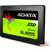 SSD накопитель A-Data Ultimate SU655 240GB ASU655SS-240GT-C