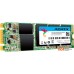 SSD накопитель A-Data Ultimate SU800 256GB [ASU800NS38-256GT-C]