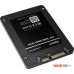 SSD накопитель Apacer AS340X 960GB AP960GAS340XC-1