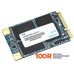 SSD накопитель Apacer Pro II ASS220 128GB [AP128GAS220B]