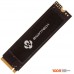 SSD накопитель Biwin NX500 1TB 82P1B0#G