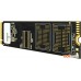 SSD накопитель Crucial P2 250GB CT250P2SSD8