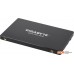 SSD накопитель Gigabyte 120GB GP-GSTFS31120GNTD