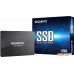 SSD накопитель Gigabyte 120GB GP-GSTFS31120GNTD