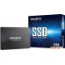 SSD накопитель Gigabyte 240GB GP-GSTFS31240GNTD