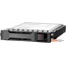SSD накопитель HP P40498-B21 960GB