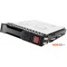 SSD накопитель HP P40502-B21 480GB