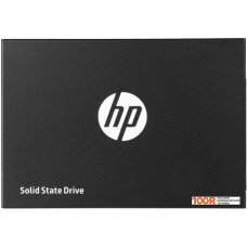 SSD накопитель HP S700 1TB 6MC15AA
