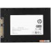 SSD накопитель HP S700 500GB 2DP99AA