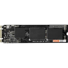 SSD накопитель KingSpec NT-1TB-2280 1TB