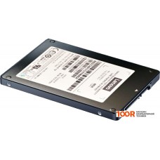 SSD накопитель Lenovo 4XB7A17062 800GB