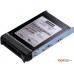 SSD накопитель Lenovo 4XB7A17177 480GB