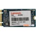 SSD накопитель Lenovo 7N47A00129 32GB