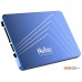 SSD накопитель Netac N535S 480GB