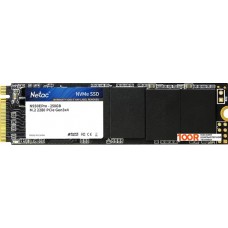 SSD накопитель Netac N930E PRO 1TB
