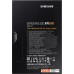 SSD накопитель Samsung 870 Evo 500GB MZ-77E500BW