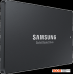 SSD накопитель Samsung Enterprise PM863a 3.84TB MZ7LM3T8HMLP-00005