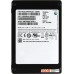 SSD накопитель Samsung PM1633a 480GB MZILS480HEGR-00007