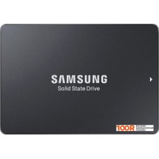 SSD накопитель Samsung PM893 1.92TB MZ7L31T9HBLT-00A07