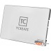 SSD накопитель Team T-Create Classic 1TB T253TA001T3C601