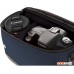 Сумка для фото/видеотехники Canon SB100 (синий)