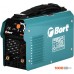 Сварочный аппарат Bort BSI-250H 91272706