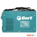 Сварочный аппарат Bort BSI-250H 91272706