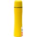 Термосы и термокружки Colorissimo Thermos 0.5л (желтый) [HT01-YL]