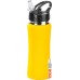 Термосы и термокружки Colorissimo Water Bottle 0.6л (желтый) [HB01-YL]