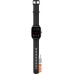 Умные часы Amazfit GTS 2 mini (полночный черный)