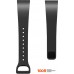 Браслет Xiaomi для Mi Smart Band 4C (черный)