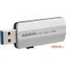 USB-флешка A-Data AI720 128GB (серый)