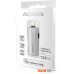 USB-флешка A-Data AI720 128GB (серый)