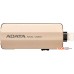 USB-флешка A-Data AI720 32GB (золотистый)